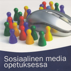 Eija Kalliala: Sosiaalinen media opetuksessa - pikkukuva 1