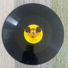 PELLE PELOTON: Televisiotemppuja ja takapotkuja (LP) 1972 - pikkukuva 4