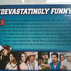 Eastbound & Down - Kausi 2 DVD - pikkukuva 3
