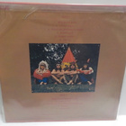 SWEET - THE SWEETS BIGGEST HITS GER-72 - M-/EX+ LP - pikkukuva 2