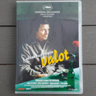 DVD: Laitakaupungin Valot (O: Aki Kaurismäki 2006) - pikkukuva 1