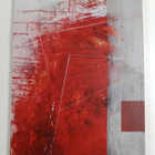 Gabriele Lockstaedt : Ritual des Augenblicks = Mystery of... - pikkukuva 2