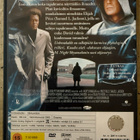 [DVD] UNBREAKABLE - SÄRKYMÄTÖN - pikkukuva 2