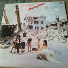 ROD ARGENT: Moving home * UK 1978 - pikkukuva 1