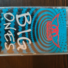 Aerosmith : Big Ones - pikkukuva 1