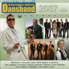 Sveriges Bästa Dansband - 2007 - Vol. 4 - pikkukuva 1
