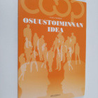 Eliisa Troberg : Osuustoiminnan idea - pikkukuva 1