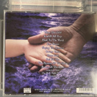NIGHTWISH - Century Child cd (originaali) - pikkukuva 2
