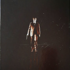 Dirty Harry Ultimate Collector's Edition Clint Eastwood - pikkukuva 2