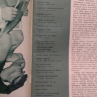 Pellervo No 2 helmikuu 1963 - pikkukuva 3