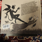 Edward Gorey Sekopäiset serkukset ja muita tarinoita - pikkukuva 2