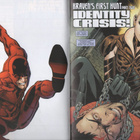 MARVEL HÄMÄHÄKKIMIES. SPIDER-MAN n:o 6 2009 - pikkukuva 2