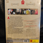 Moulin Rouge (1952) DVD Suomijulkaisu - pikkukuva 2