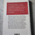 Mitä on taide? Leo Tolstoi - pikkukuva 2
