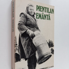 Saara (toim.) Finni : Pientilan emäntä - pikkukuva 1
