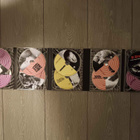 Stanley Kubrick - The Masterpiece collection - pikkukuva 3