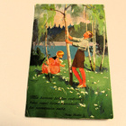 Wendelin Hy 655 R 3 (o) - 1945 - pikkukuva 1