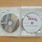 BRONTE COLLECTION . 5DVD . SUOMI TXT ja KANNET - pikkukuva 4
