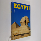 Maria Paukert : Egypti : kulttuurimatkailijan opas - pikkukuva 1