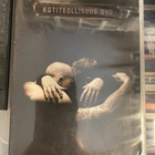 KOTITEOLLISUUS - Kotiteollisuus DVD + No Sori -lehti - pikkukuva 1