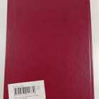 English-russian dictionary of chemistry and chemical tech... - pikkukuva 2
