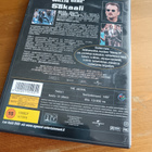 Sakaali Egmont dvd - pikkukuva 3