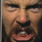 Halfin: Voittamaton Metallica, Gummerus 2012, sid., 1.p., K4 - pikkukuva 3