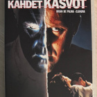 Brian De Palma: KAHDET KASVOT (1992) John Lithgow - pikkukuva 1