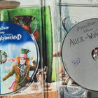 LIISA IHMEMAASSA BLU-RAY + DVD + DIGITAL COPY - pikkukuva 3