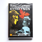 Tulipunainen kyyhkynen (UUSI) Tauno Palo - pikkukuva 1