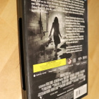 DVD The Good German Jaettu Berliini ( 2006  ) - pikkukuva 2