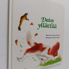 Anne Kelley : Daisy yllättää - pikkukuva 1