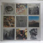 PINK FLOYD - A NICE PAIR M-/EX+ UK 1974 2LP - pikkukuva 2