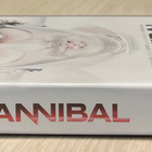 Hannibal: Kausi 2 (4DVD) Mads Mikkelsen & Hugh Dancy - pikkukuva 3