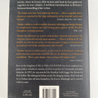 Ian Rankin : Rebus : the early years - Knots & crosses - ... - pikkukuva 2