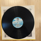 Finnhits 6 lp - pikkukuva 3