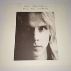 KIM LÖNNHOLM MINÄ OLEN MUISTANUT LP - pikkukuva 1