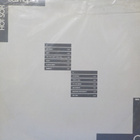 HOT SOX - DAS KAPITAL - FIN 1981 M-/EX- LP - pikkukuva 2