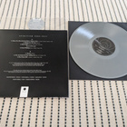 Spiritus Mortis - Spiritism 2008-2017 (SRE650LP) - pikkukuva 2