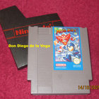 NES - Mega Man 5 - pikkukuva 1