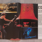 Hurricane Heavy Metal Heroes 1/1986 (sisältää julisteet) - pikkukuva 5