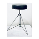 Vintage New Era rumputuoli - drum throne England - pikkukuva 1
