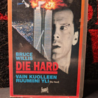 Die Hard - pikkukuva 1