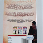Robert Crais : The Sentry - pikkukuva 2