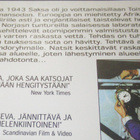 Telemarkin sankarit sotaelokuva dvd - pikkukuva 2