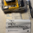 Minolta Vectis Weathermatic Zoom (Alkuperäispakkaus+ohjeet) - pikkukuva 2