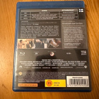Benjamin Buttonin uskomaton elämä  Blu-ray - pikkukuva 2