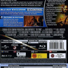 The Thing - (Blu-ray) - pikkukuva 2