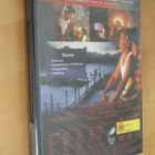 DVD Karate Kid II ( 1986 uusi ) - pikkukuva 2