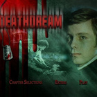DEATHDREAM dvd 1974 r0 - pikkukuva 3